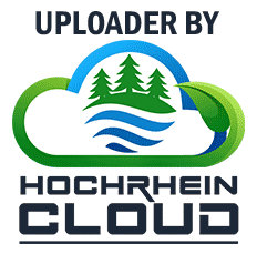 Powered by Döbele Kunst & Design